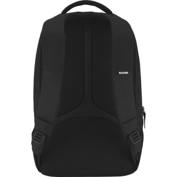 Фото - Рюкзак для ноутбуку INCASE Icon Lite Black (INCO100279-BLK)