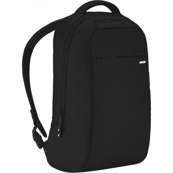 Фото - Рюкзак для ноутбуку INCASE Icon Lite Black (INCO100279-BLK)