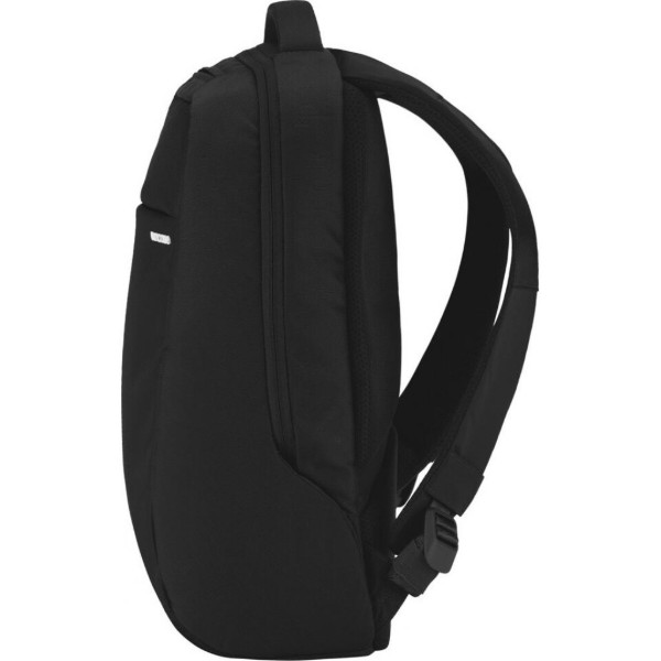 Фото - Рюкзак для ноутбуку INCASE Icon Lite Black (INCO100279-BLK)