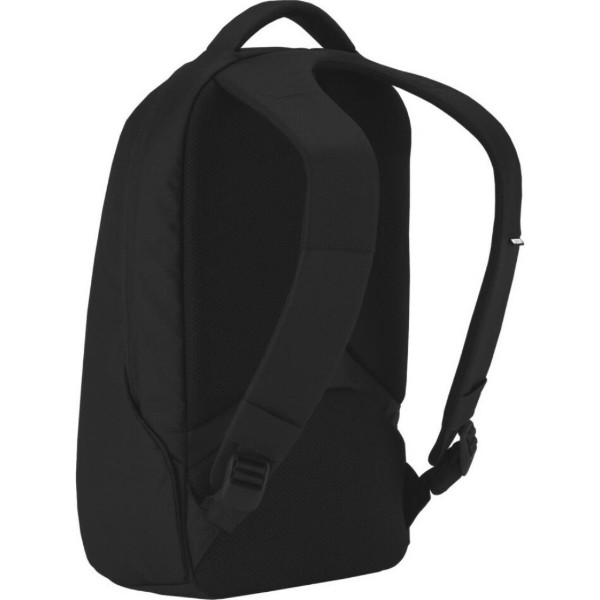 Фото - Рюкзак для ноутбуку INCASE Icon Lite Black (INCO100279-BLK)