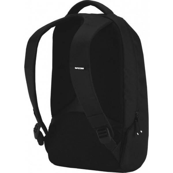 Фото - Рюкзак для ноутбуку INCASE Icon Lite Black (INCO100279-BLK)