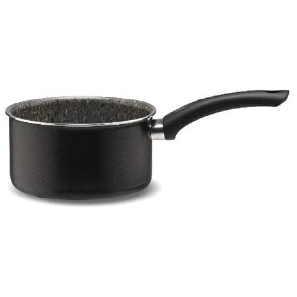 Фото - Ківш Piardi Home LIVEINDUCTION 16 см (INDC1630NE01)