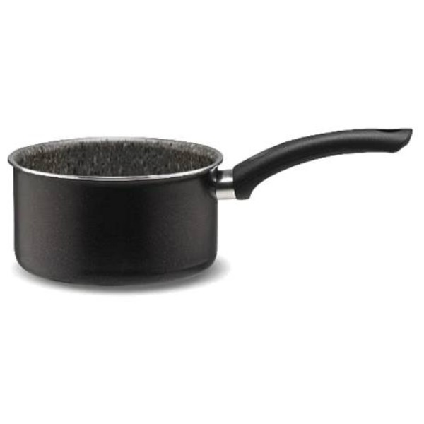 Фото - Ковш Piardi Home LIVEINDUCTION 18 см (INDC1830NE01)
