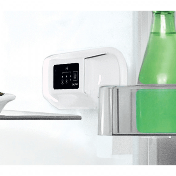 Фото - Холодильник Indesit LI9S1EW