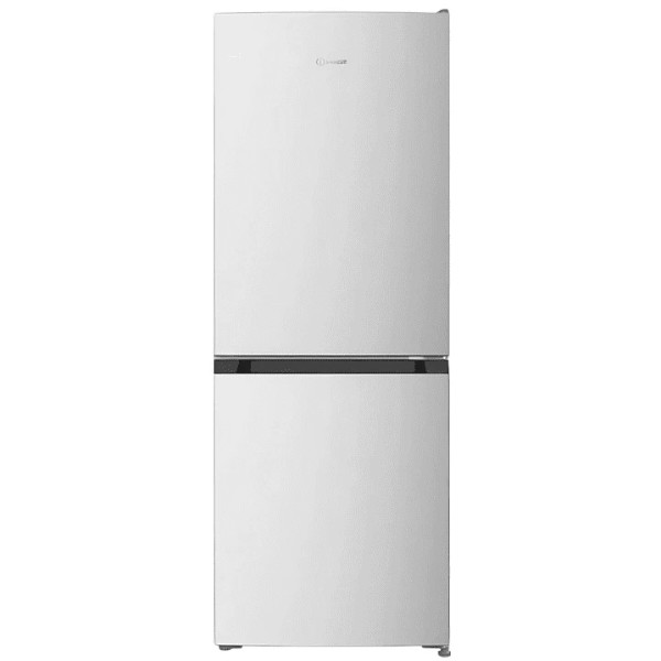 Фото - Холодильник Indesit INKS 1201 S4UA