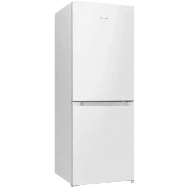 Фото - Холодильник Indesit INKS 1201 W4UA