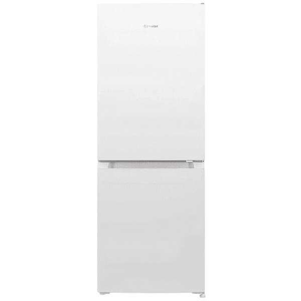 Фото - Холодильник Indesit INKS 1201 W4UA