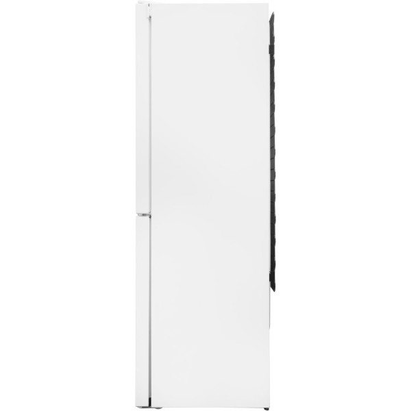 Фото - Холодильник Indesit DF 4181 W
