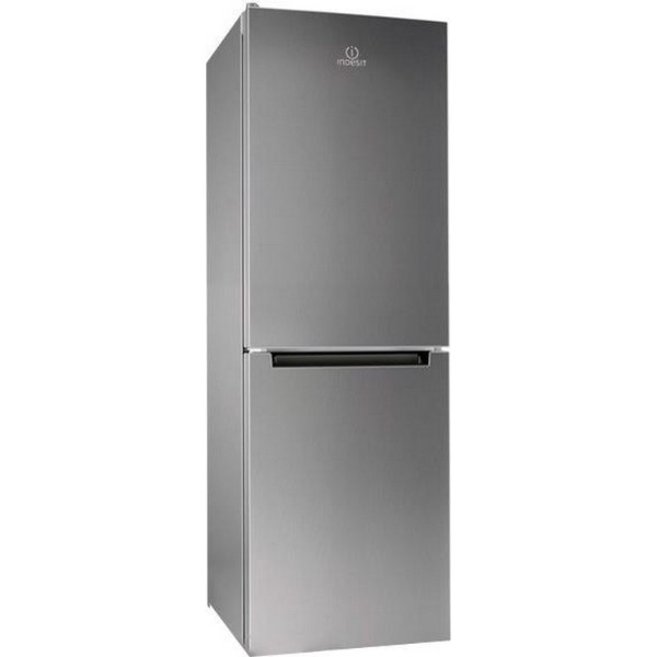 Фото - Холодильник Indesit DS 3181 S (UA)