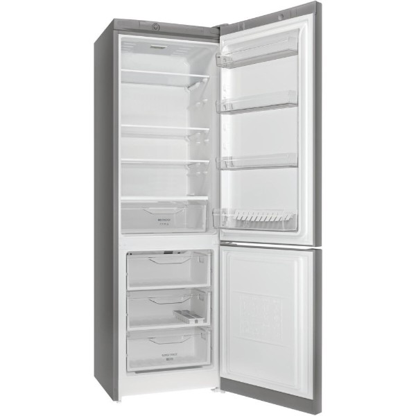 Фото - Холодильник Indesit DS 3181 S (UA)