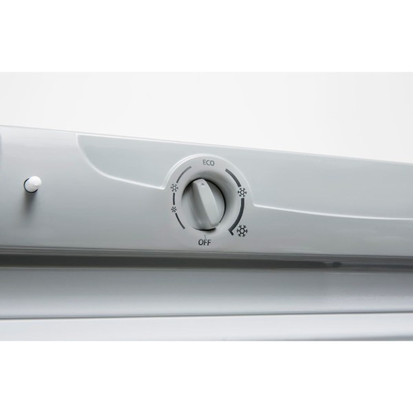Фото - Холодильник Indesit DS 3181 S (UA)