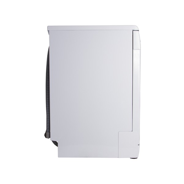 Фото - Посудомоечная машина отдельностоящая Indesit DSR 15B1 EU