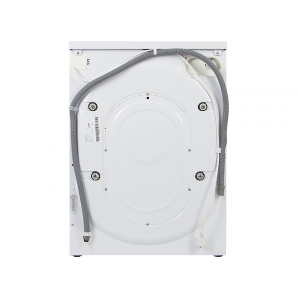 Фото - Стиральная машина Indesit E2SC 2160 W UA