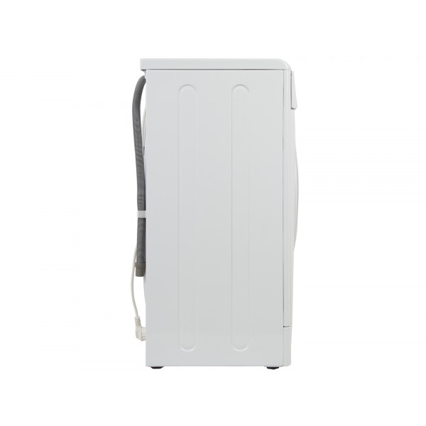 Фото - Стиральная машина Indesit E2SC 2160 W UA