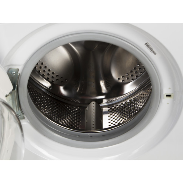 Фото - Стиральная машина Indesit E2SC 2160 W UA