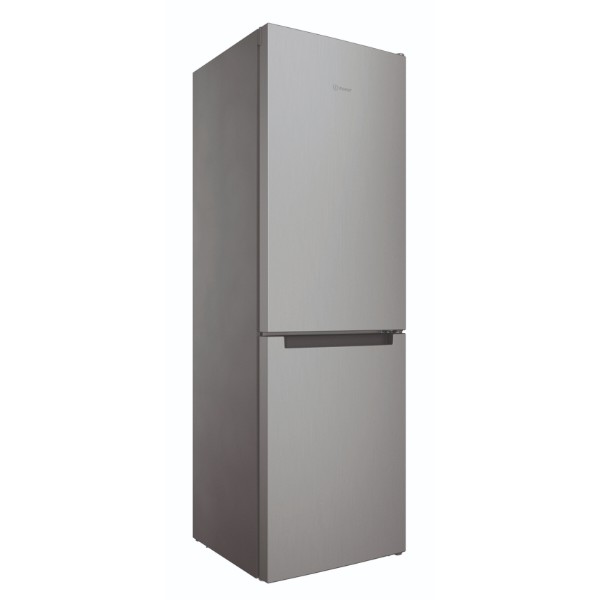 Фото - Холодильник Indesit INFC8 TI21X 0