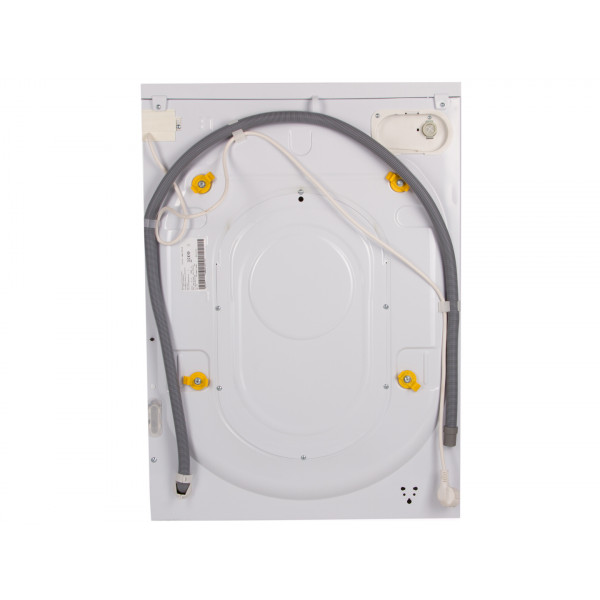 Фото - Стиральная машина Indesit IWSD 71051 UA
