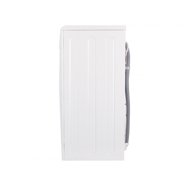 Фото - Стиральная машина Indesit IWSD 71051 UA