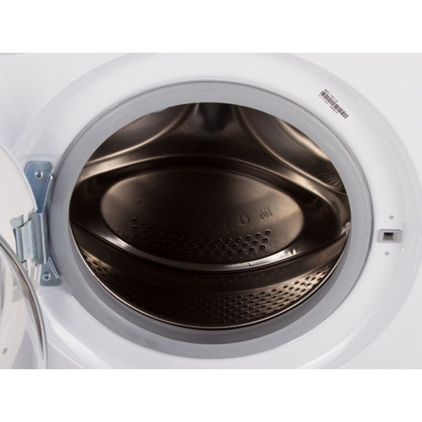 Фото - Стиральная машина Indesit IWSD 71051 UA
