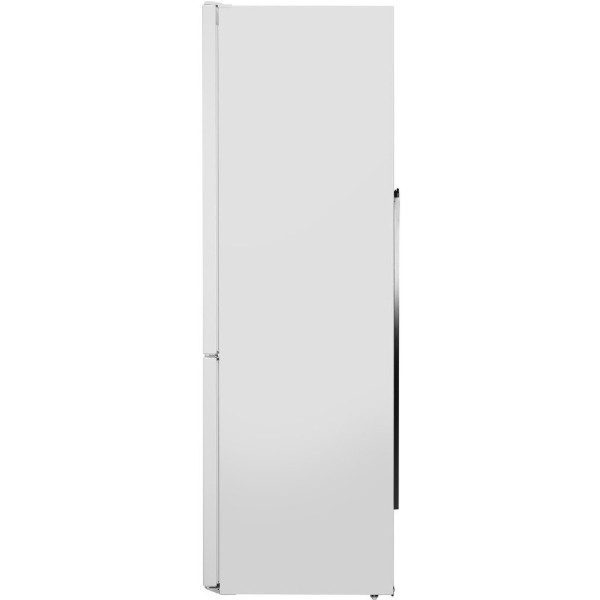 Фото - Холодильник Indesit LI8S1EW