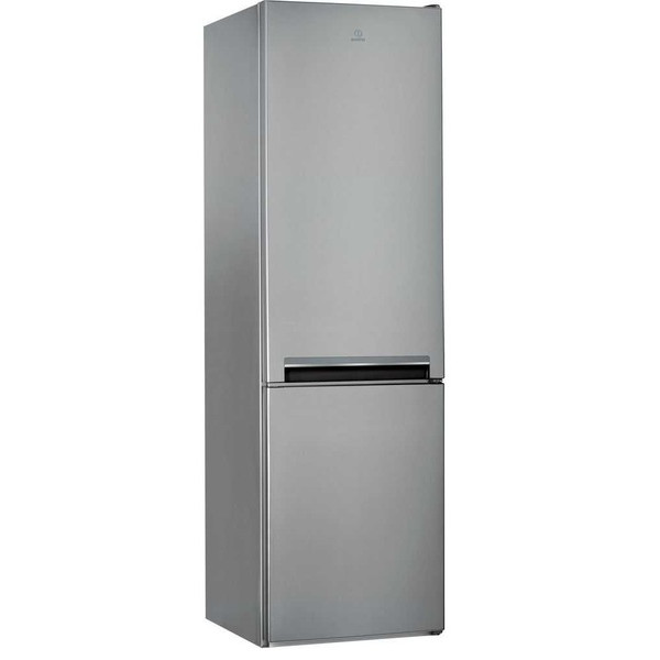 Фото - Холодильник Indesit LI9 S1E S