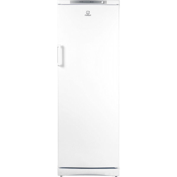 Фото - Морозильная камера Indesit NUS 16.1 AA NF H(UA)