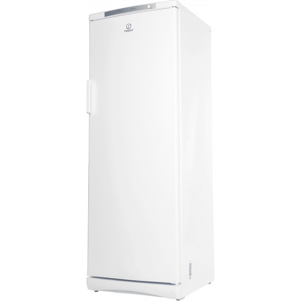 Фото - Морозильная камера Indesit NUS 16.1 AA NF H(UA)