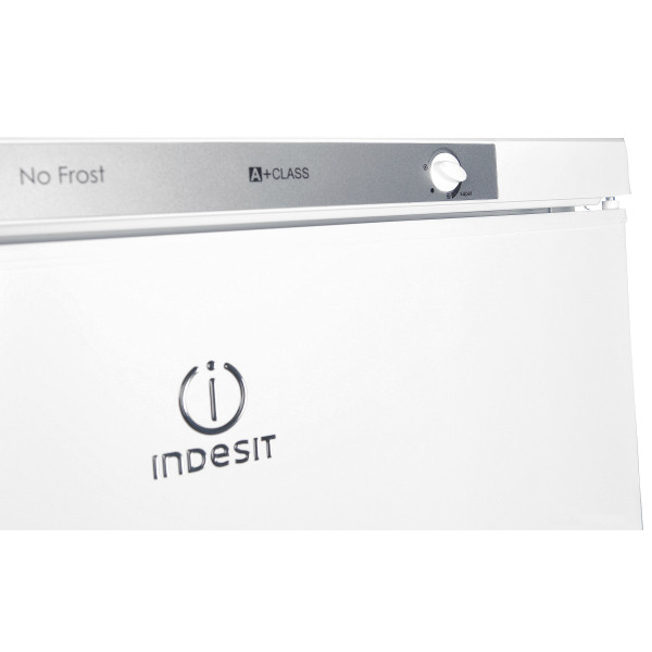 Фото - Морозильная камера Indesit NUS 16.1 AA NF H(UA)