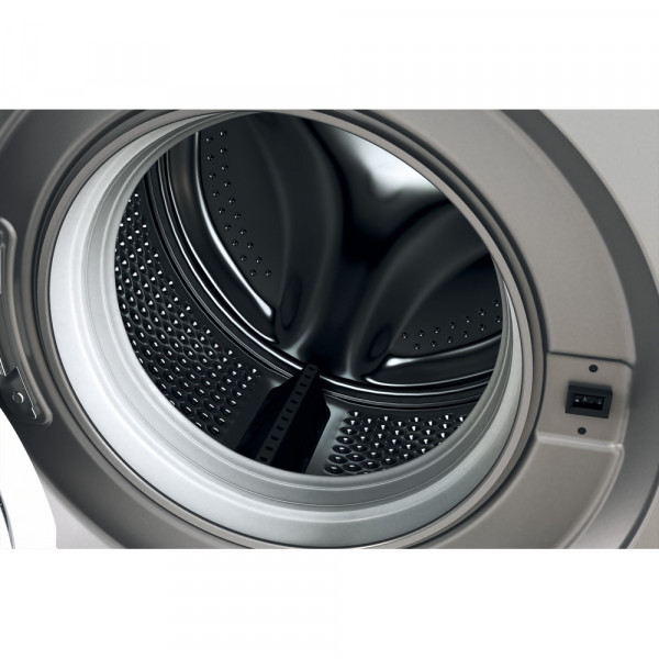 Фото - Стиральная машина Indesit OMTWE 71252 S EU