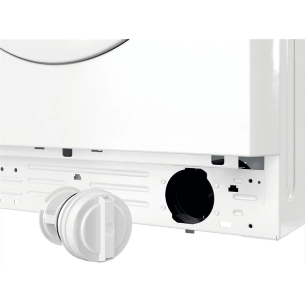 Фото - Пральна машина Indesit OMTWSA 51052 W
