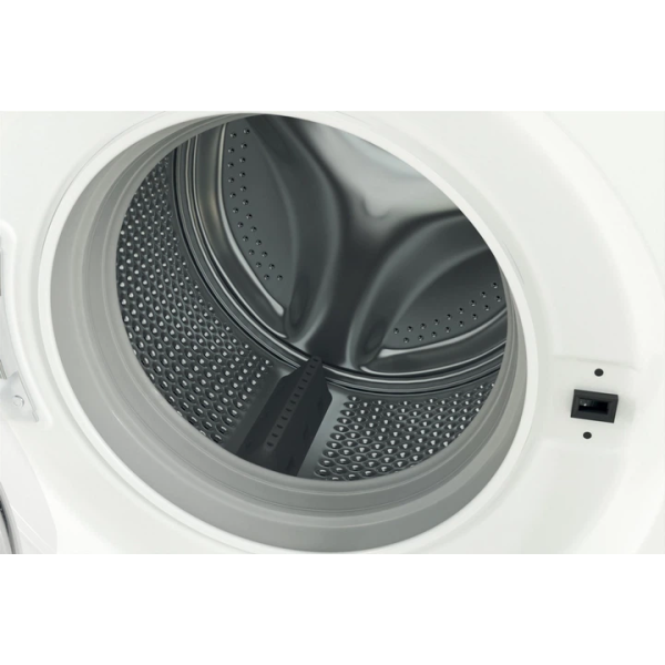 Фото - Пральна машина Indesit OMTWSA 51052 W