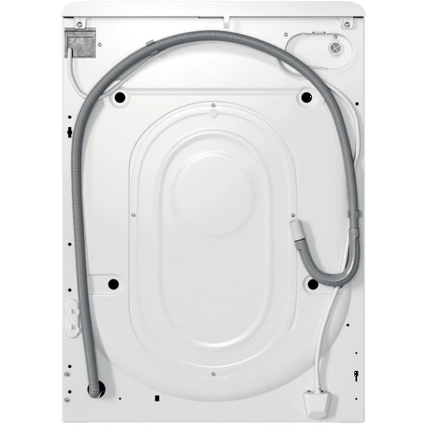 Фото - Пральна машина Indesit OMTWSA 51052 W