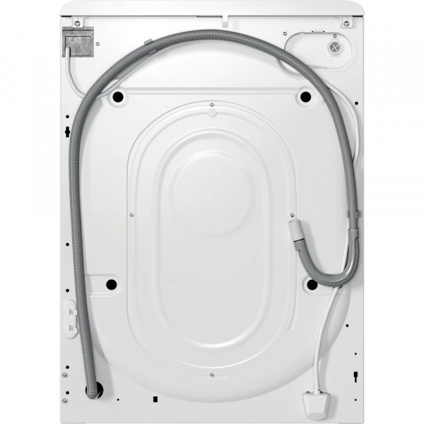 Фото - Пральна машина Indesit OMTWSA 61053 WK EU