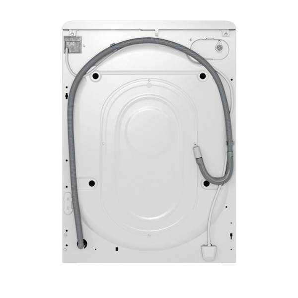 Фото - Мікропошкодження - Пральна машина Indesit OMTWSE 61051 WK UA