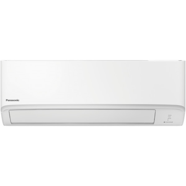 Фото - Кондиціонер спліт Panasonic Etherea (CS-Z25ZKEW/CU-Z25ZKE)