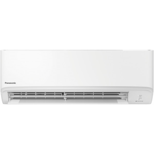 Фото - Кондиціонер спліт Panasonic Etherea (CS-Z25ZKEW/CU-Z25ZKE)