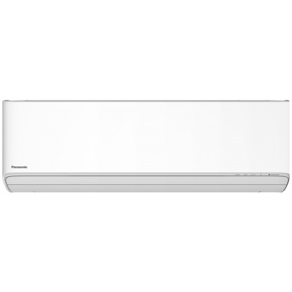 Фото - Кондиціонер спліт Panasonic Etherea (CS-Z50ZKEW/CU-Z50ZKE)