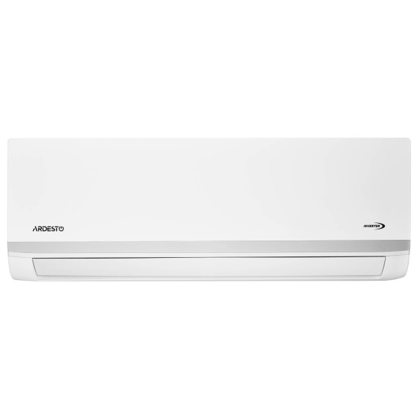Фото - Кондиціонер спліт Ardesto ACM-09ERP-R32-WF-AG-S