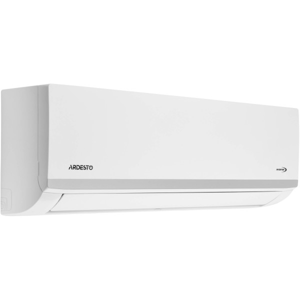 Фото - Кондиціонер спліт Ardesto ACM-09ERP-R32-WF-AG-S