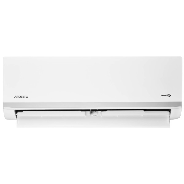 Фото - Кондиціонер спліт Ardesto ACM-09ERP-R32-WF-AG-S