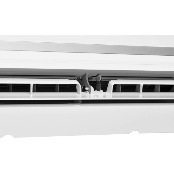 Фото - Кондиціонер спліт Ardesto ACM-09ERP-R32-WF-AG-S