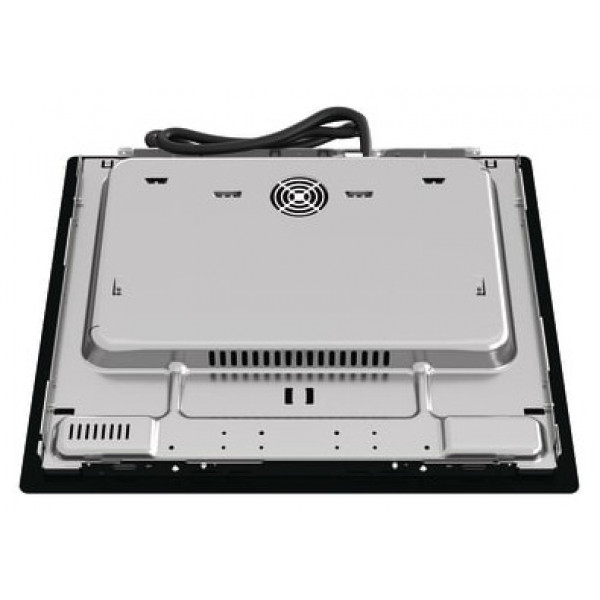 Фото - Комплект техніки Whirlpool Духова шафа + Варильна поверхня Whirlpool WOI78PT1SBA + WB B8360 NE