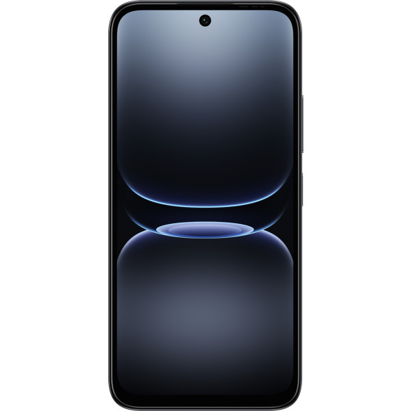Фото - Смартфон Infinix Smart 20 4/128Gb Shadow Black X6840B