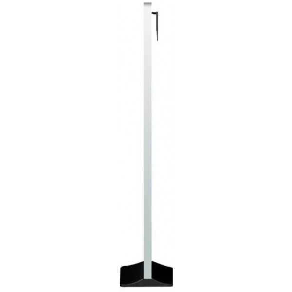 Фото - Інтерактивний кіоск INTBOARD INFOCOM RT 43'' (Capacitive touch) (10447017)
