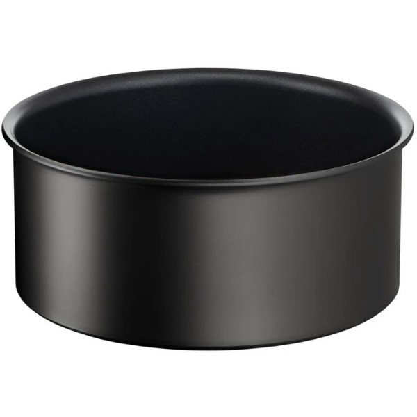 Фото - Набір посуду зі знімною ручкою Tefal L3979153 Ingenio Eco Resist 13 пр