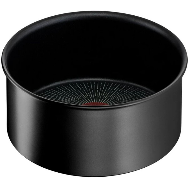 Фото - Набір посуду зі знімною ручкою Tefal L3979153 Ingenio Eco Resist 13 пр