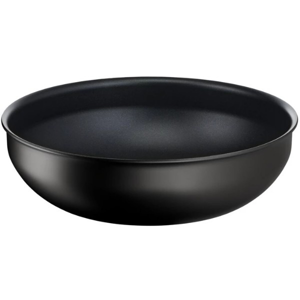 Фото - Набір посуду зі знімною ручкою Tefal L3979153 Ingenio Eco Resist 13 пр