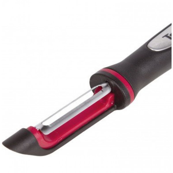 Фото - Овощечистка Tefal K2071014 INGENIO