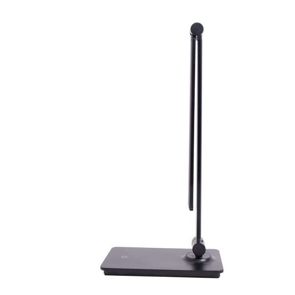 Фото - Настільна лампа Altalusse INL-5044T-09 Black