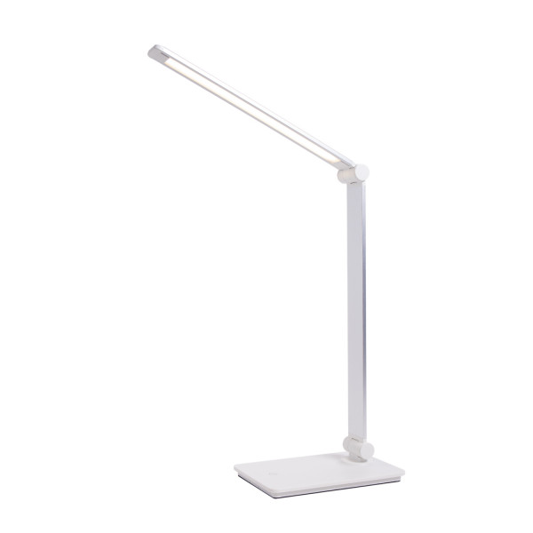 Фото - Настольная лампа Altalusse INL-5044T-09 White